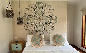 Kayu Loft